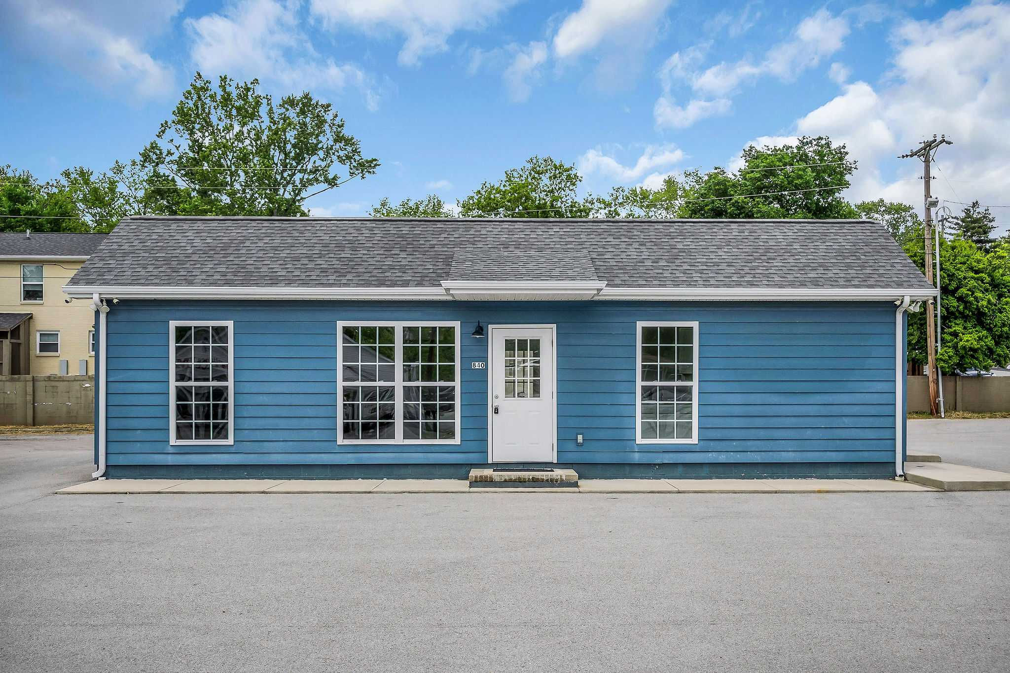 840 East 10th Street, Cookeville, TN, USA, 38501 - Thumbnail 3