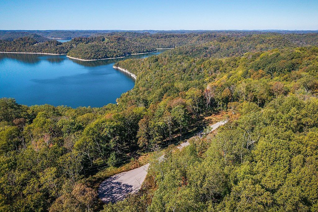 0 Back Ranch Dr Silver Pt, TN 38582 - Thumbnail 3