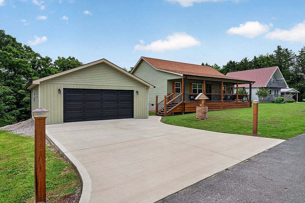 240 Dillon Ln Baxter, TN 38544 - Thumbnail 3