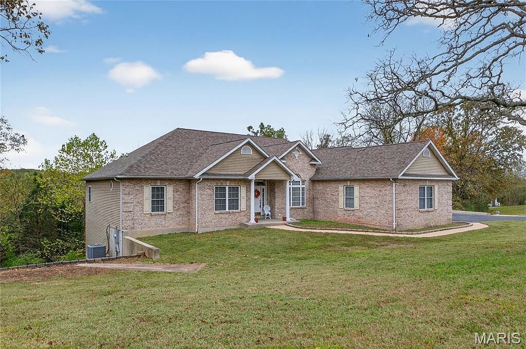 406 Huntington Trails Dr Festus, MO 63028 - Thumbnail 3