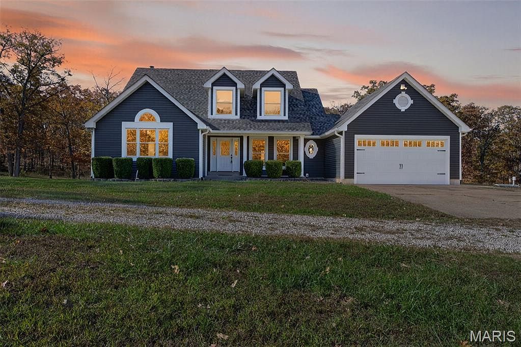 231 Hart Dr Saint Clair, MO 63077 - Thumbnail 3