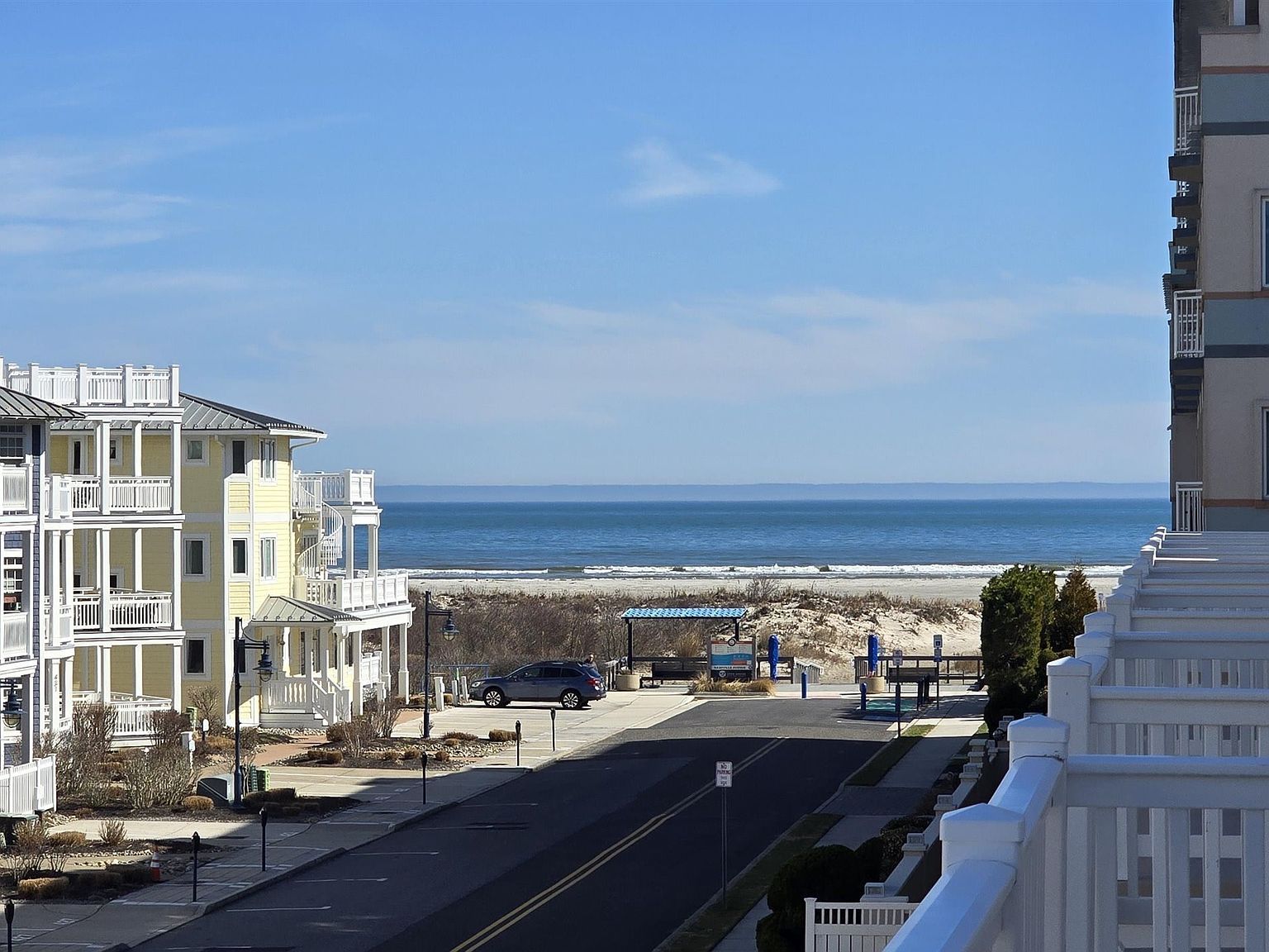 414 E Nashville Ave #414 Wildwood Crest, NJ 08260 - Thumbnail 3