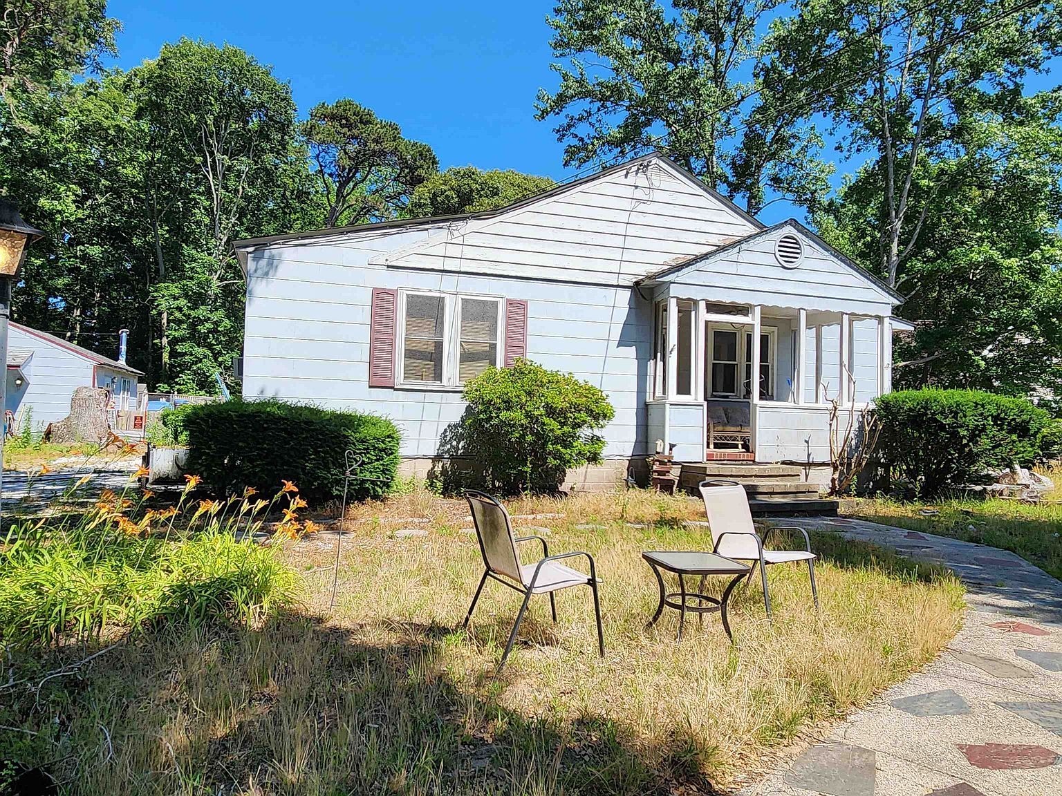 3116-3118 Bayshore Rd N Cape May, NJ 08204 - Thumbnail 3