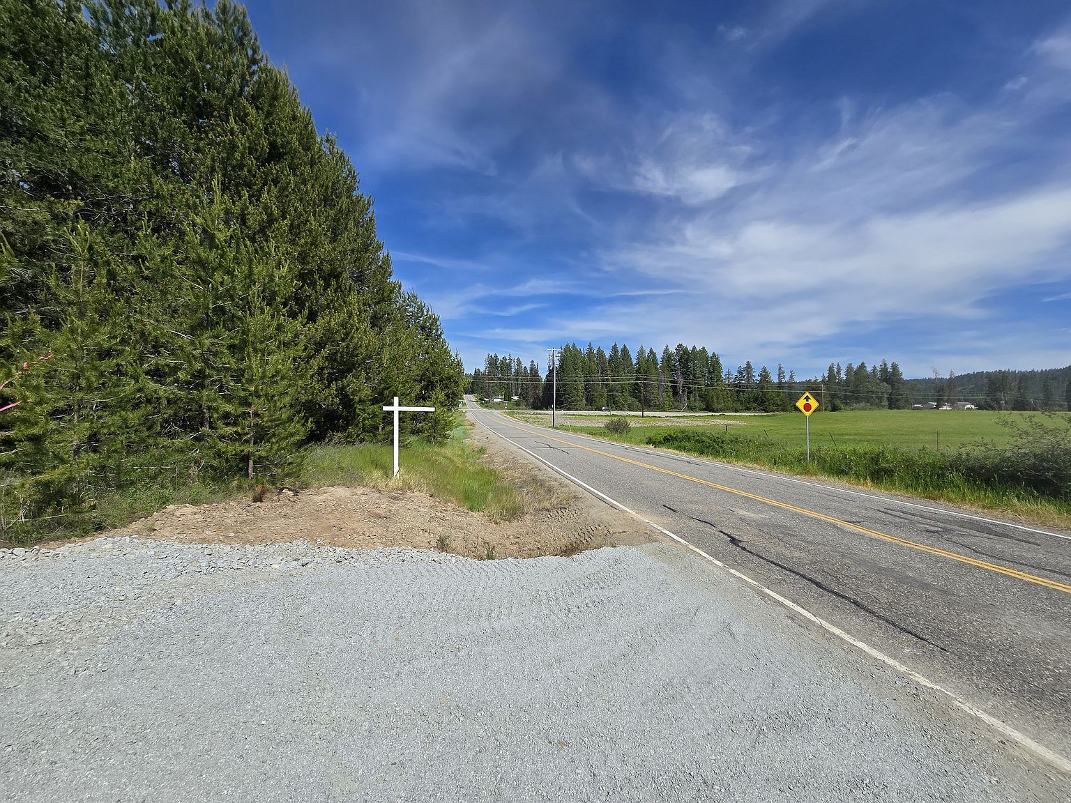 2020 Westside Calispell Rd Usk, WA 99180 - Thumbnail 3