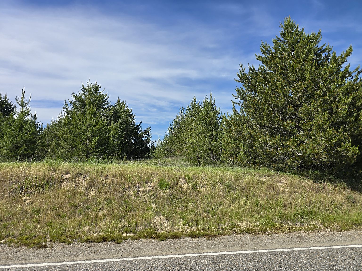 2040 Westside Calispell Rd Usk, WA 99180 - Thumbnail 3