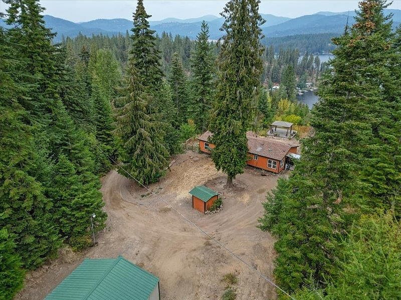 11641 N West Newman Lake Dr Newman Lake, WA 99025 - Thumbnail 3