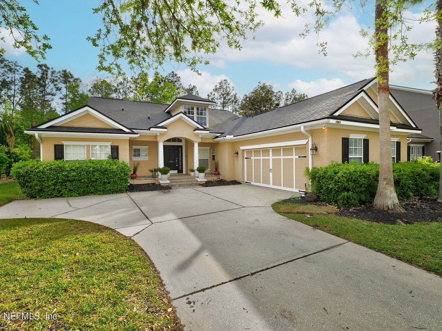 1961 Glenfield Crossing Ct Saint Augustine, FL 32092 - Thumbnail 3