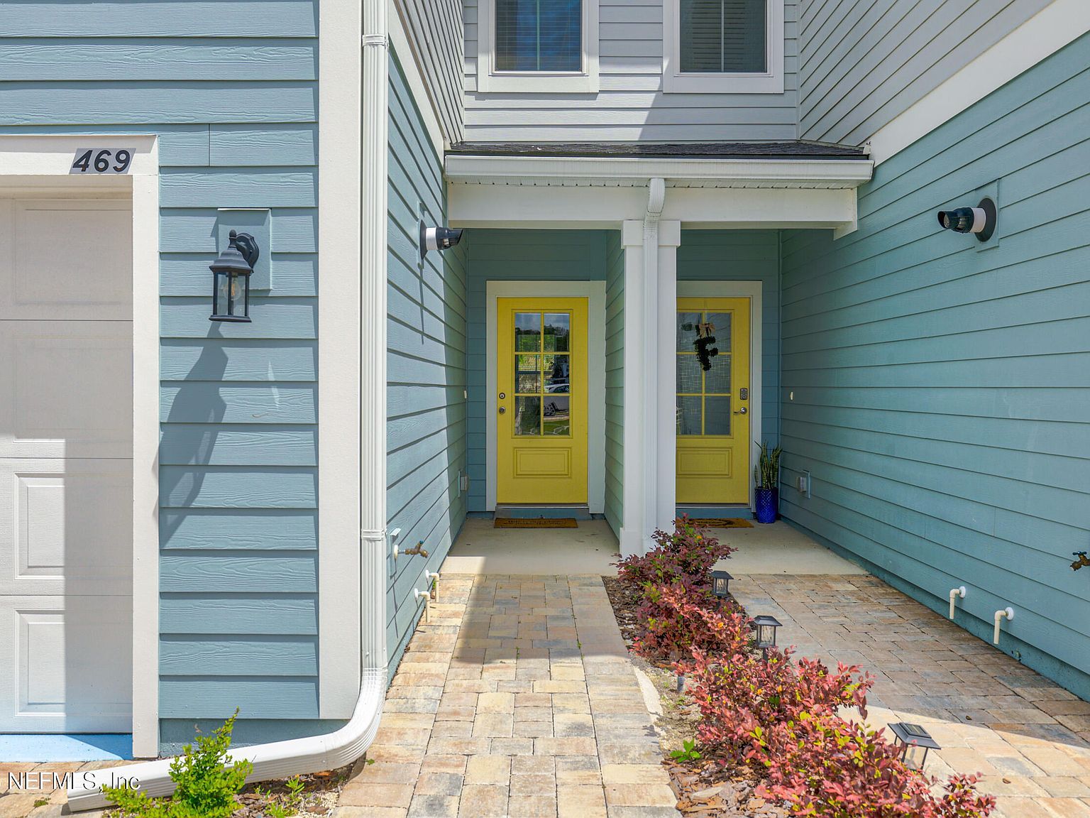 469 Brandon Lakes Dr Saint Augustine, FL 32092 - Thumbnail 3