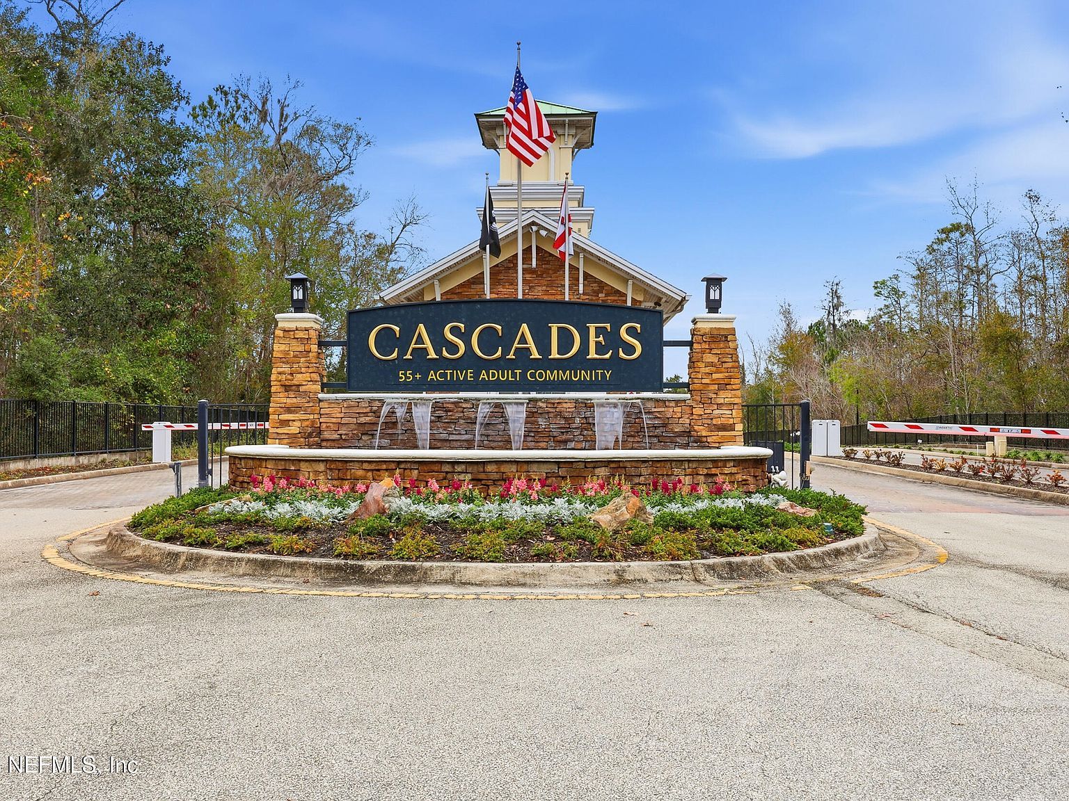 720 Copperhead Cir Saint Augustine, FL 32092 - Thumbnail 3