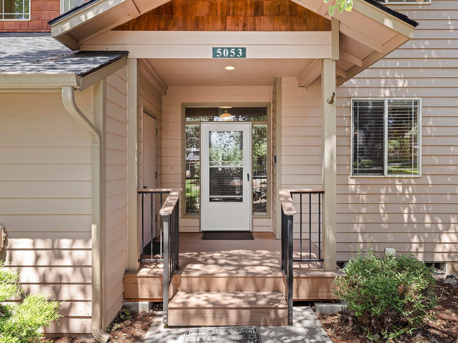 5053 Falcon Dr Klamath Falls, OR 97601 - Thumbnail 3