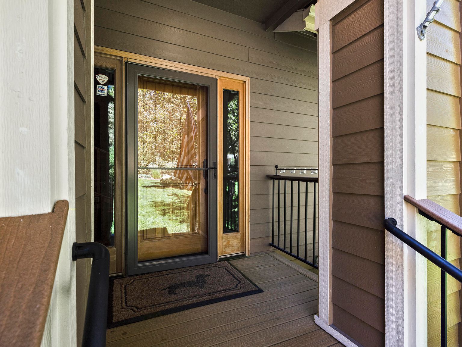 5030 Swallow Ct Klamath Falls, OR 97601 - Thumbnail 3