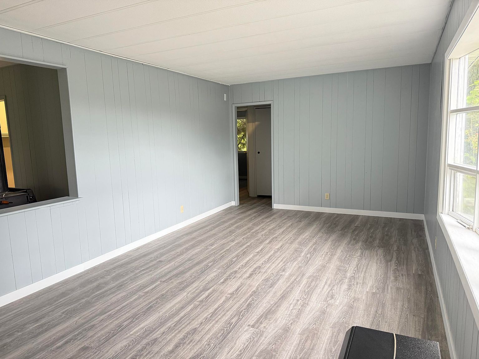 4000 Round Lake Rd SPACE 98 Klamath Falls, OR 97601 - Thumbnail 3