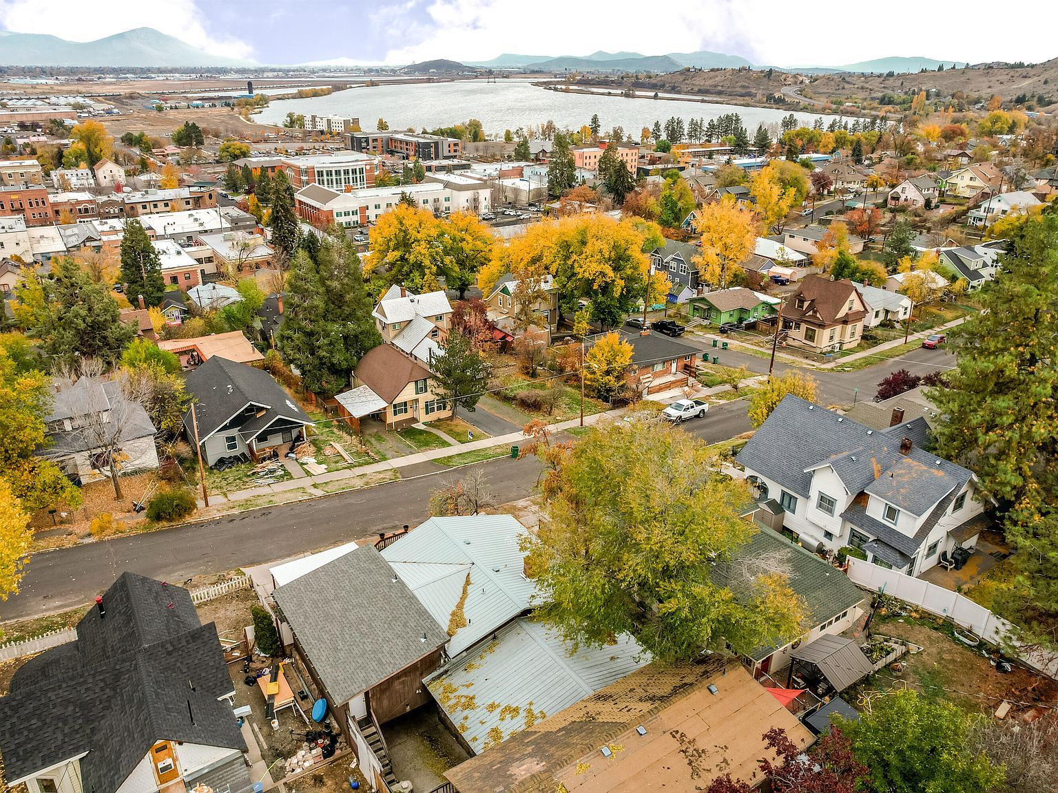 431 Washington St Klamath Falls, OR 97601 - Thumbnail 3