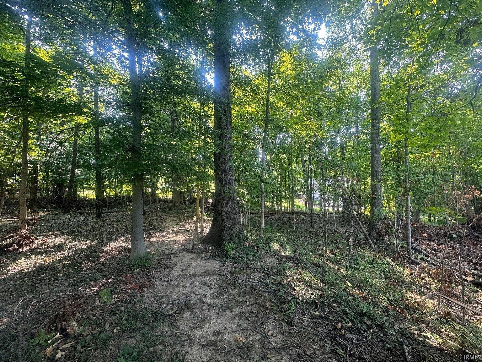 LOT 7 S Highland Ave Bloomington, IN 47401 - Thumbnail 3