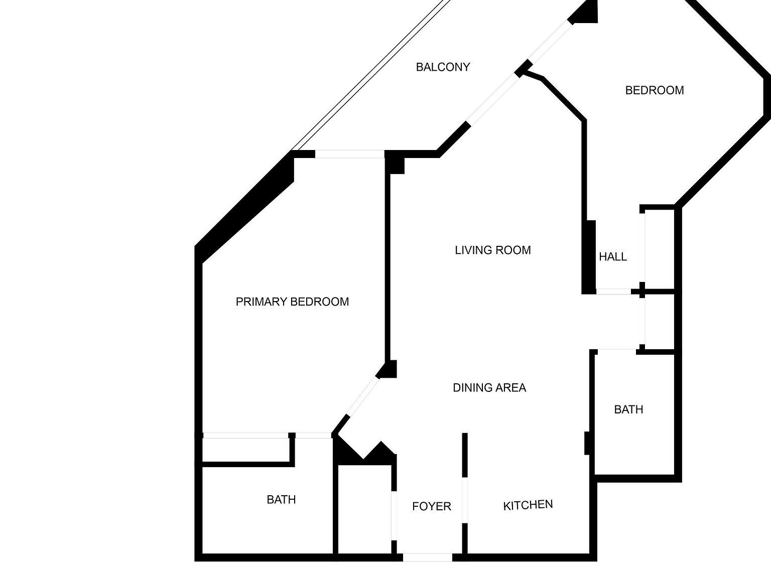 2000 New River Inlet Rd UNIT 3105 North Topsail Beach, NC 28460 - Thumbnail 3