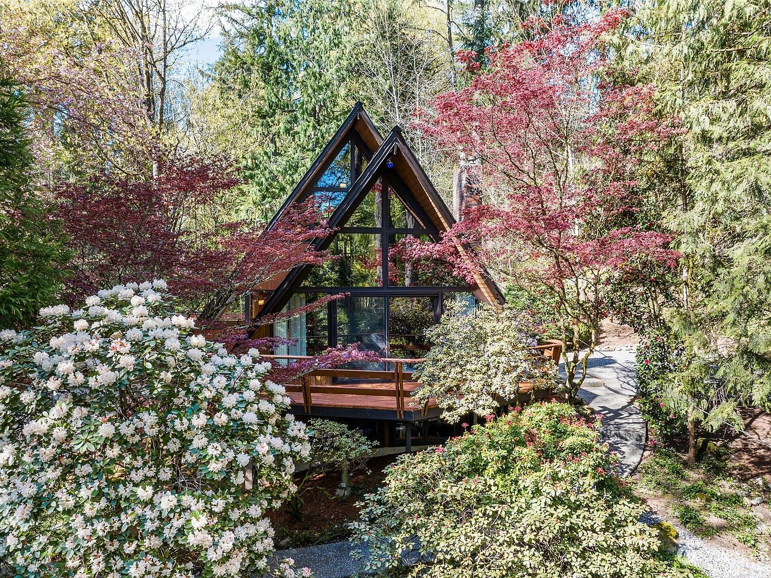 15601 258th Pl SE Issaquah, WA 98027 - Thumbnail 3