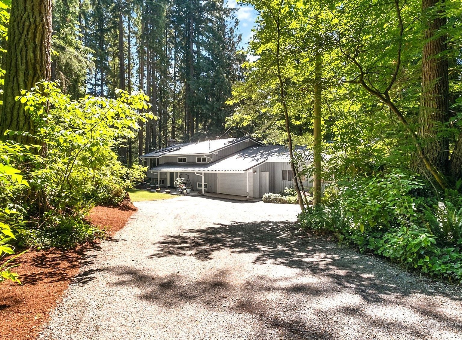 26301 SE 158th St Issaquah, WA 98027 - Thumbnail 3