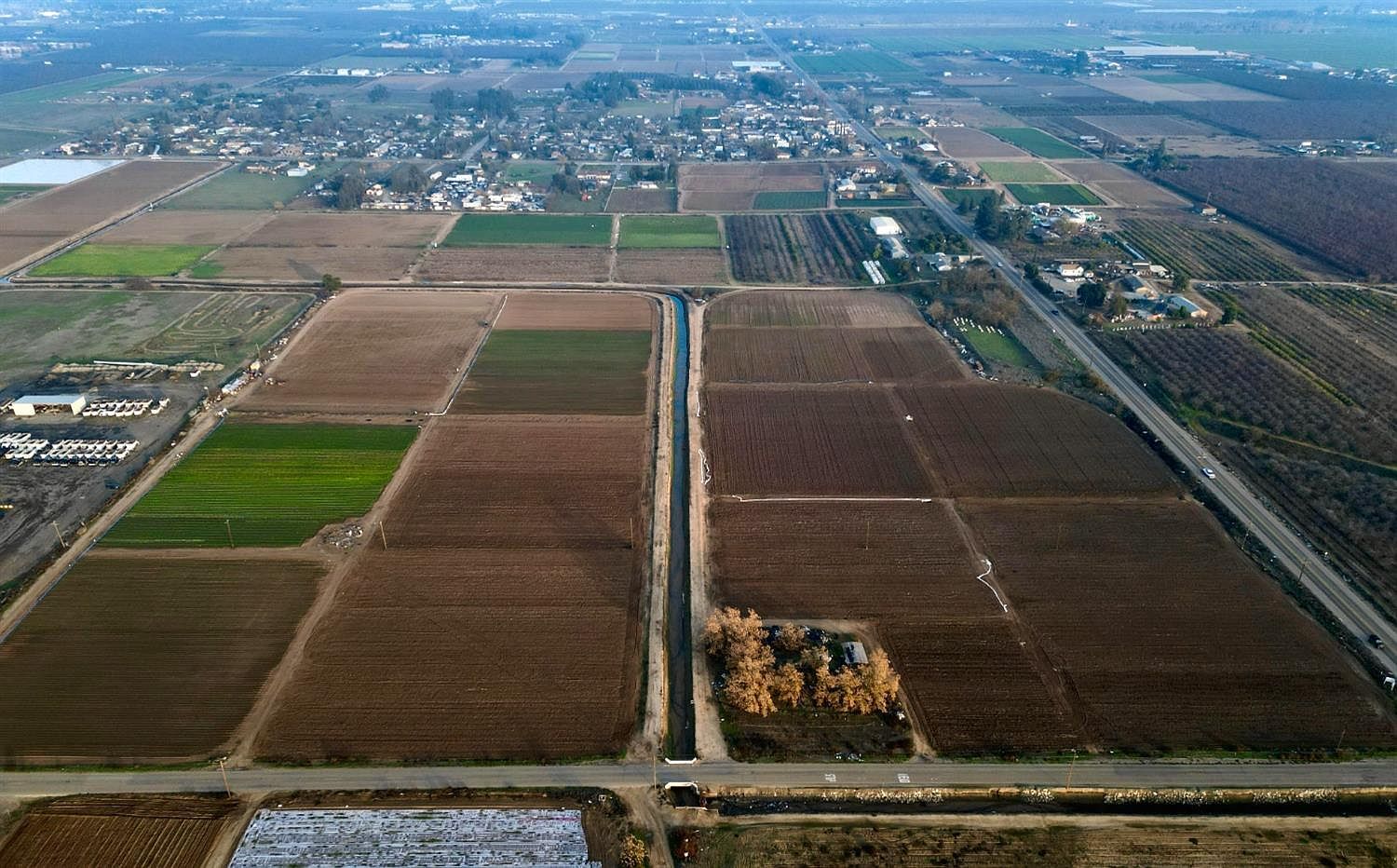 1722 S Brawley Ave Fresno, CA 93706 - Thumbnail 3