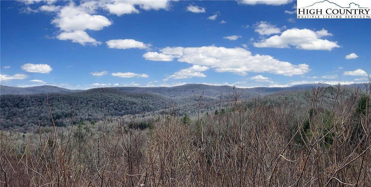 70 Linhigh Dr Newland, NC 28657 - Thumbnail 3