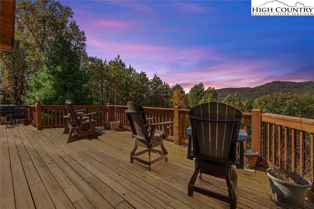 228 Abbey Rd Mc Grady, NC 28649 - Thumbnail 3