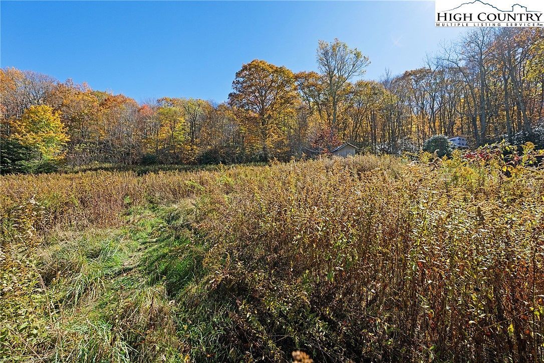 0 Pigeon Roost Rd Banner Elk, NC 28604 - Thumbnail 3