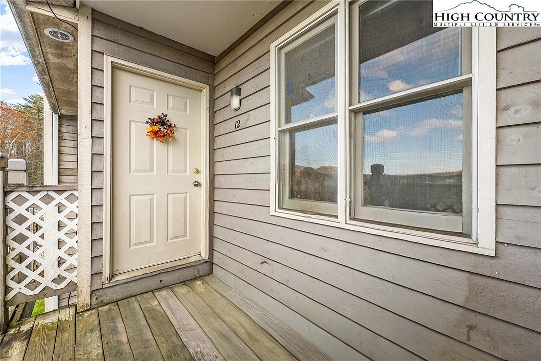 200 Pilgrims Way APT 12 Boone, NC 28607 - Thumbnail 3