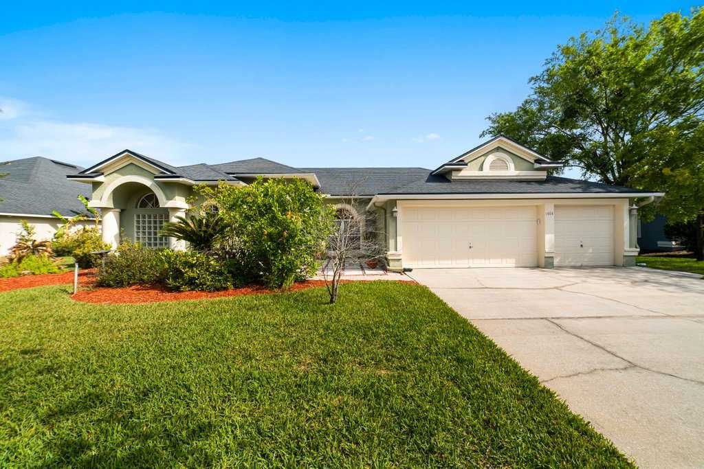 1404 Archer Ct, Jacksonville, FL, USA, St Johns, 32259 - Thumbnail 3