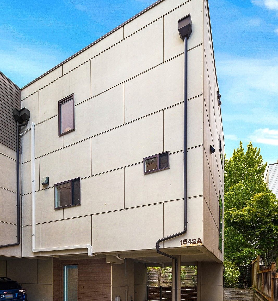 1542 NW 58th St #A Seattle, WA 98107 - Thumbnail 3