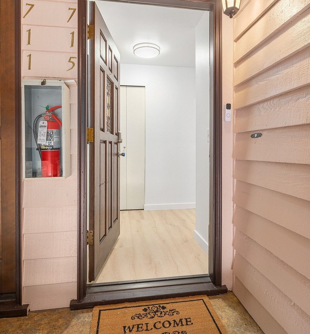 1715 157th Ave NE #A204 Bellevue, WA 98008 - Thumbnail 3