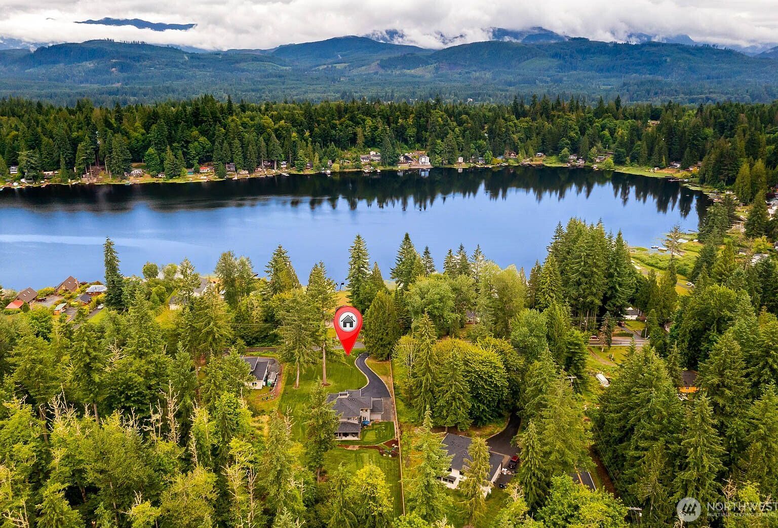 4906 Lerch Rd Snohomish, WA 98290 - Thumbnail 3