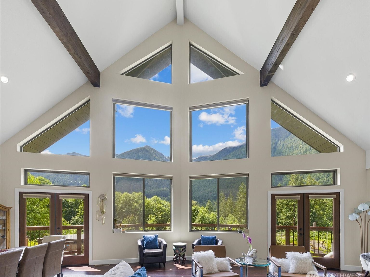 15305 Index Galena Rd Index, WA 98256 - Thumbnail 3