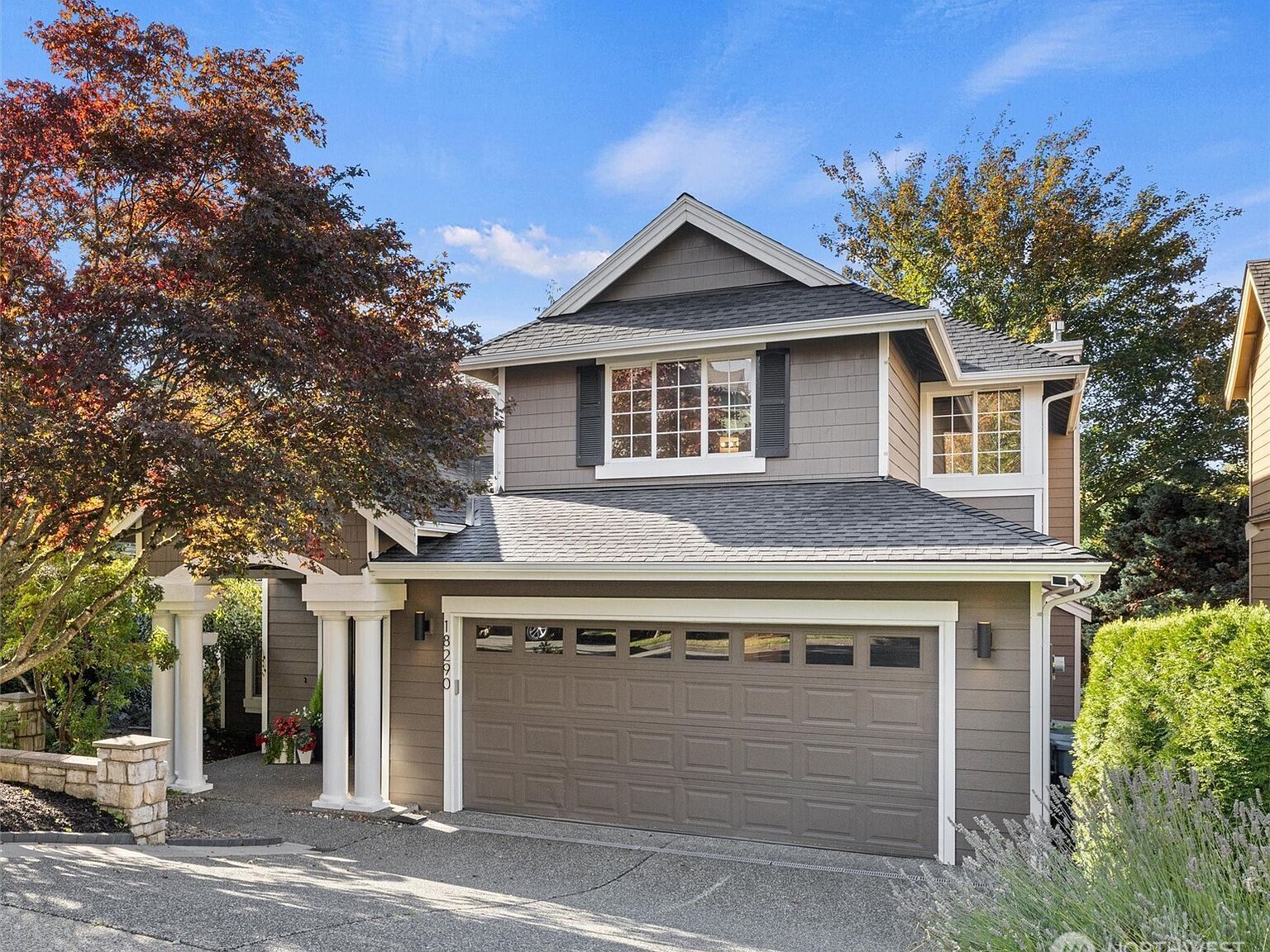 18290 Tahoma St SE Monroe, WA 98272 - Thumbnail 3