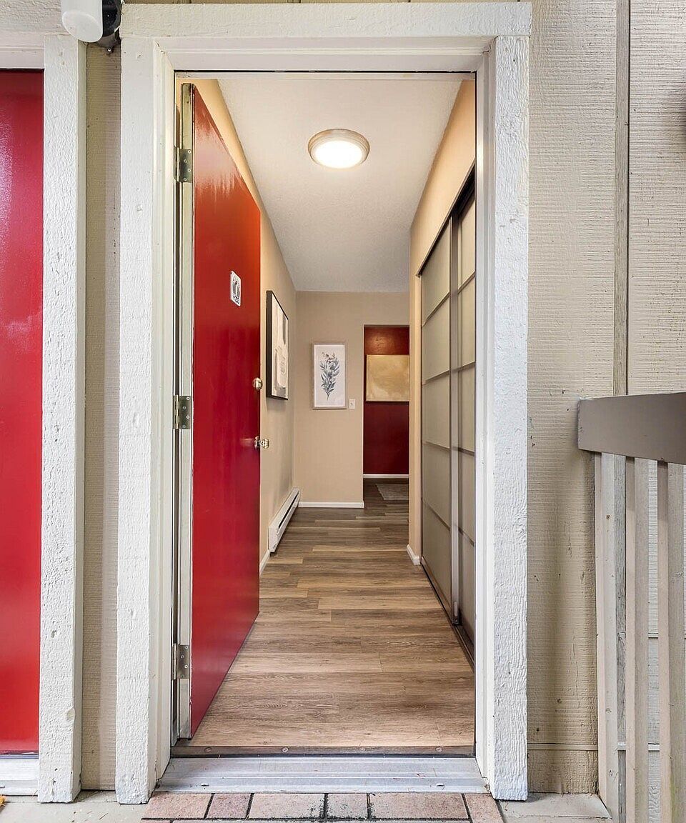 4823 180th St SW APT H203 Lynnwood, WA 98037 - Thumbnail 3