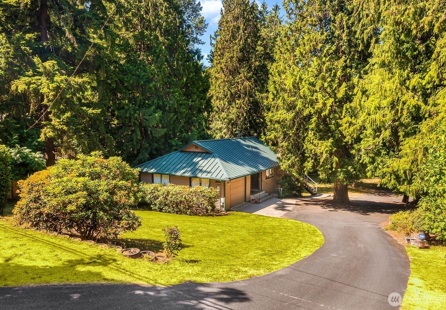 18217 83rd Ave NE Kenmore, WA 98028 - Thumbnail 3