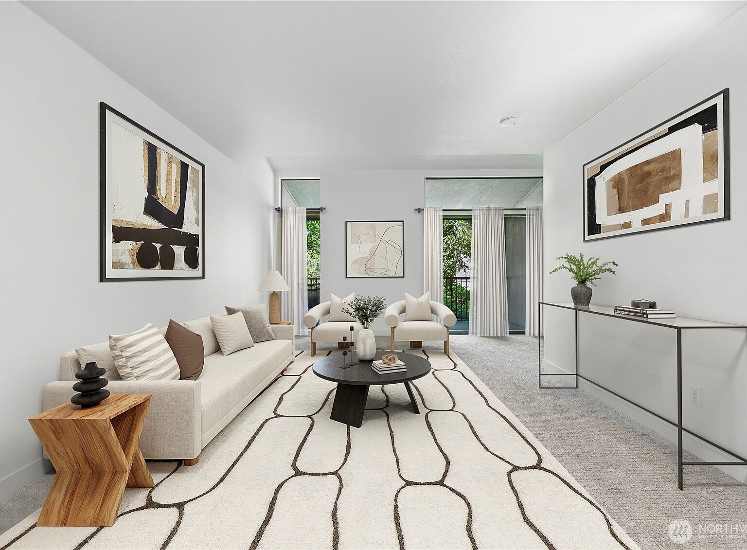 13932 NE 60th St APT 150 Redmond, WA 98052 - Thumbnail 3