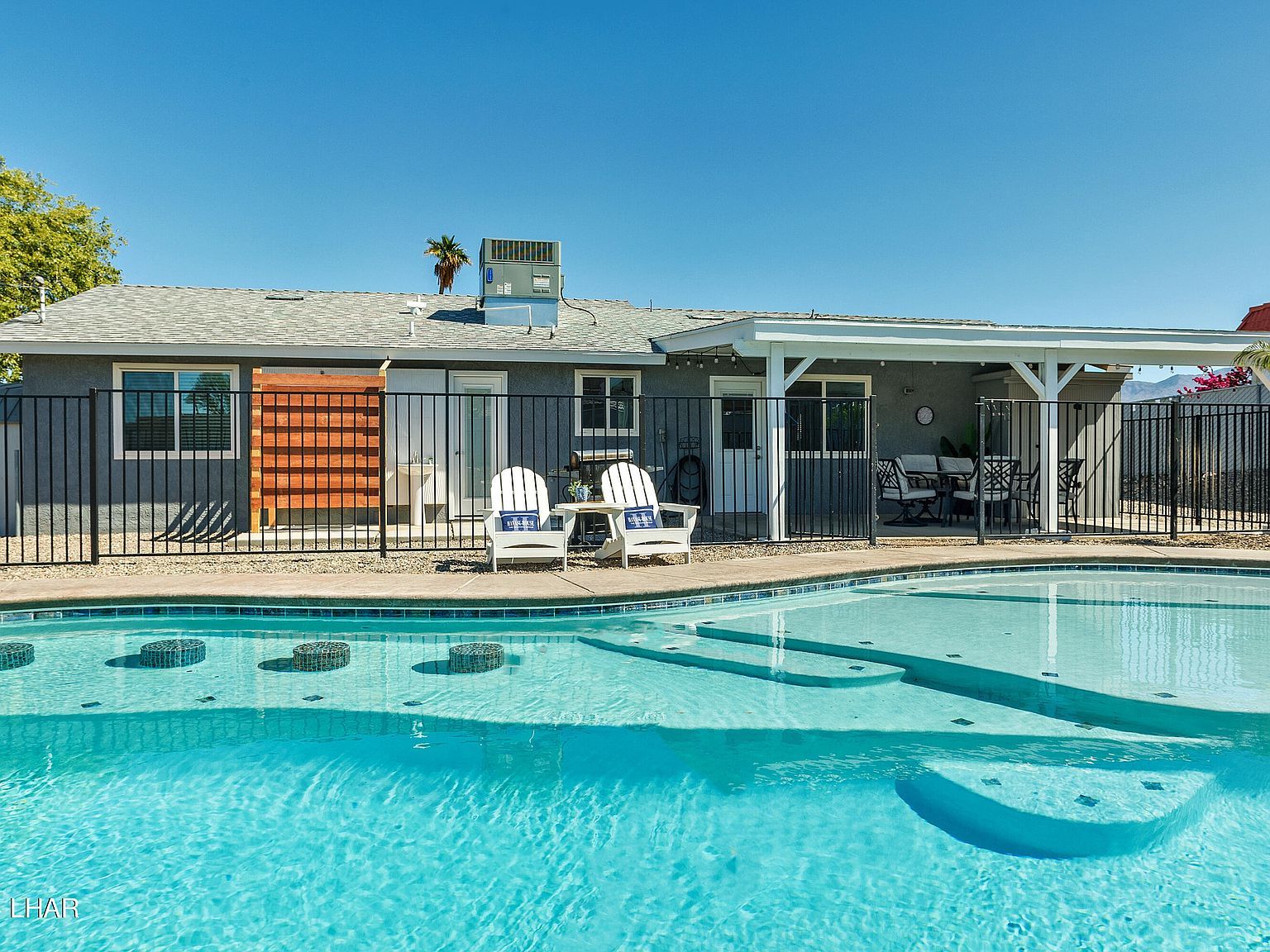 480 Cheyenne Ln Lake Havasu City, AZ 86403 - Thumbnail 3