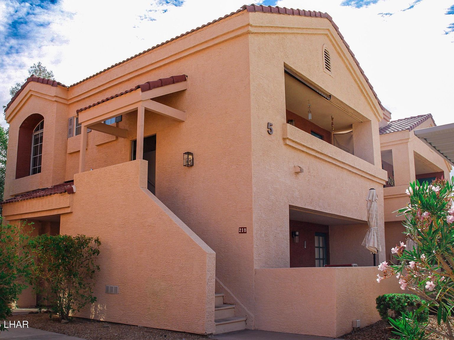 1650 Smoketree Ave S UNIT 218 Lake Havasu City, AZ 86403 - Thumbnail 3