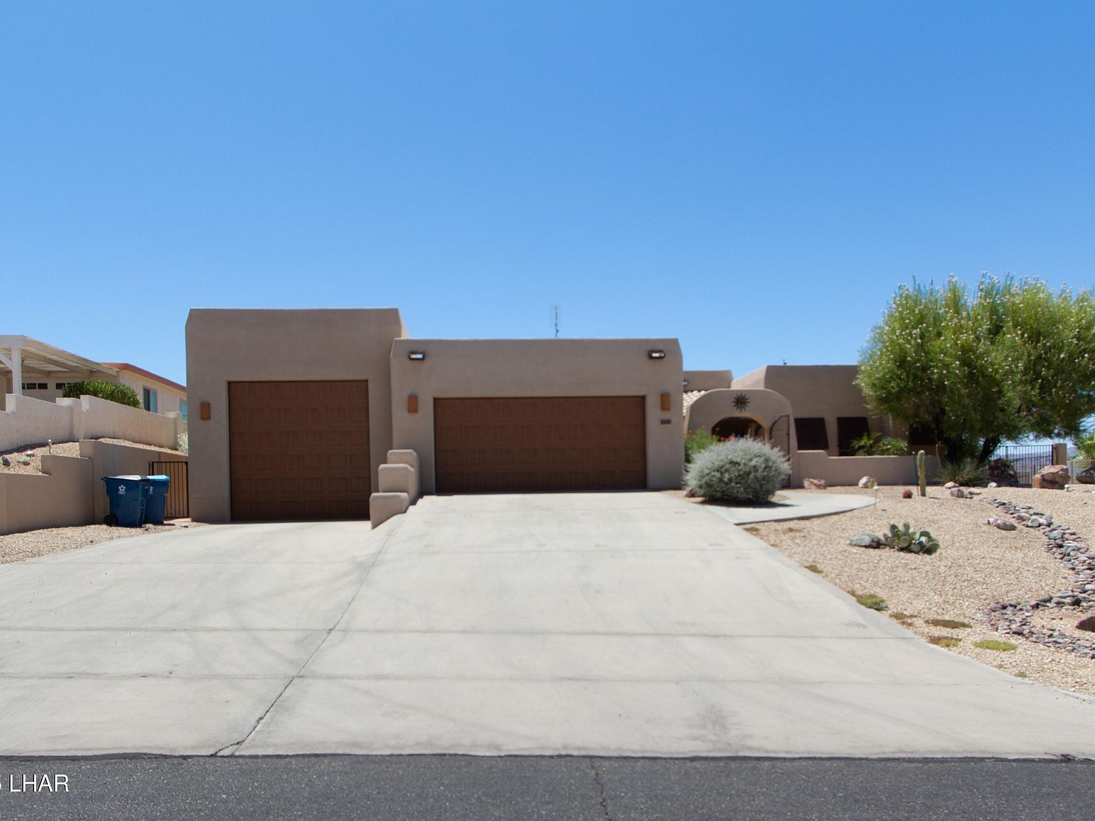 2440 Viejo Ln Lake Havasu City, AZ 86406 - Thumbnail 3