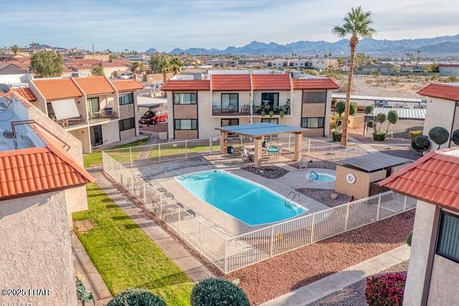 471 Lake Havasu Ave N UNIT B Lake Havasu City, AZ 86403 - Thumbnail 3