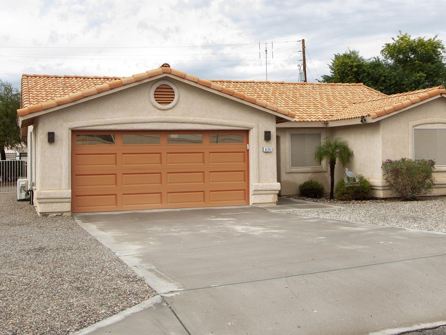 3175 Kiowa Blvd N Lake Havasu City, AZ 86404 - Thumbnail 3