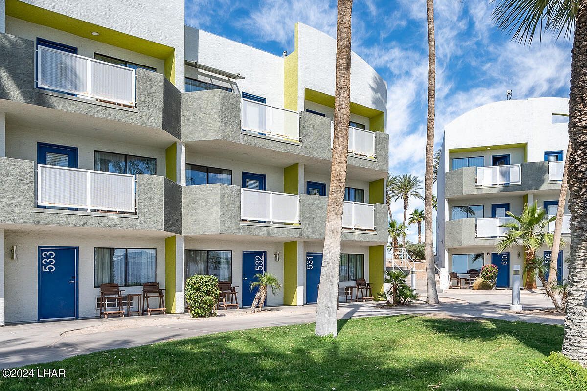 1000 McCulloch Blvd N #545 Lake Havasu City, AZ 86406 - Thumbnail 3