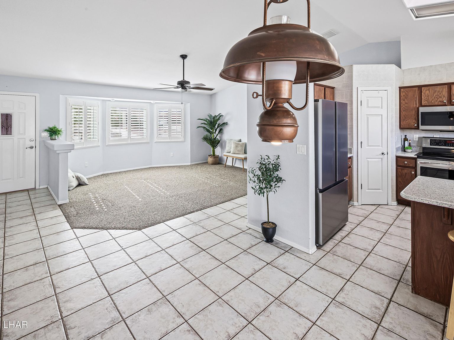 3191 Longview Dr Lake Havasu City, AZ 86406 - Thumbnail 3