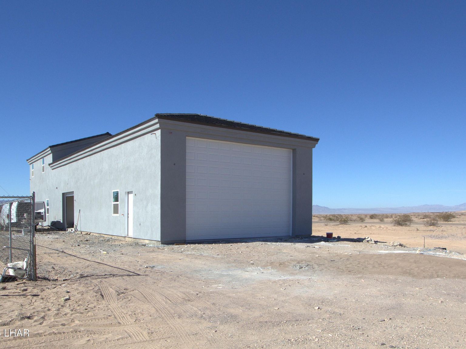 12515 S Oatman Hwy Topock, AZ 86436 - Thumbnail 3