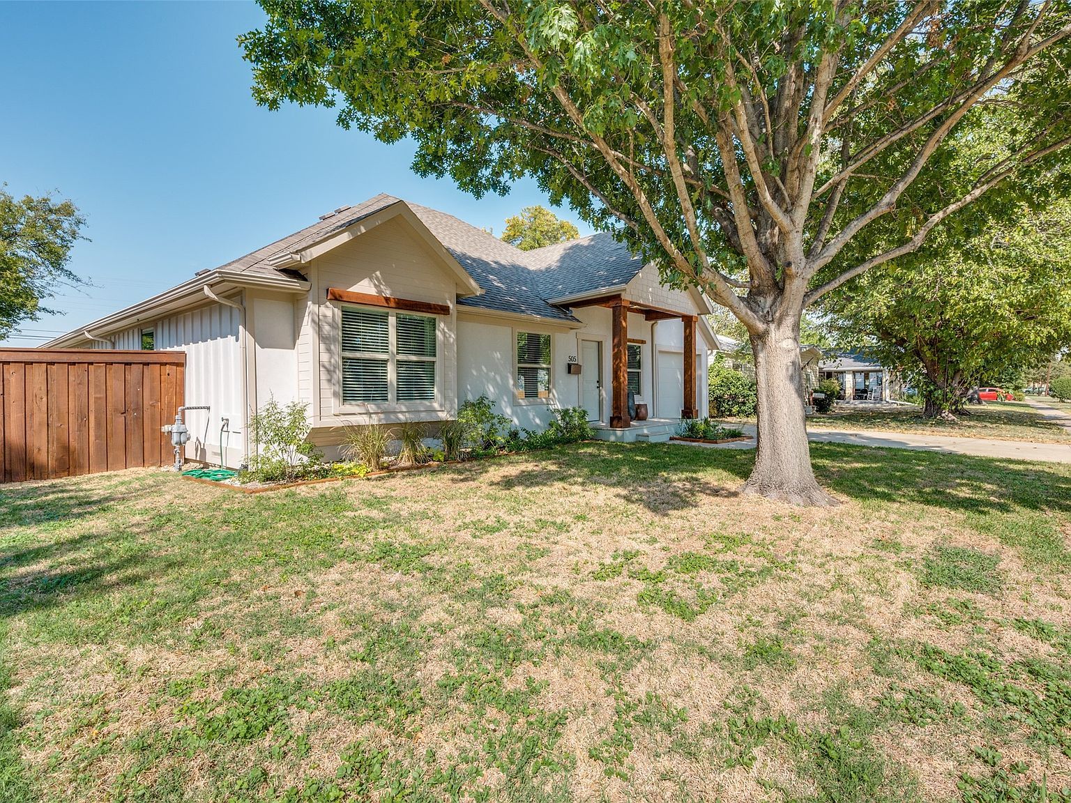 505 Sandra Dr Irving, TX 75060 - Thumbnail 3