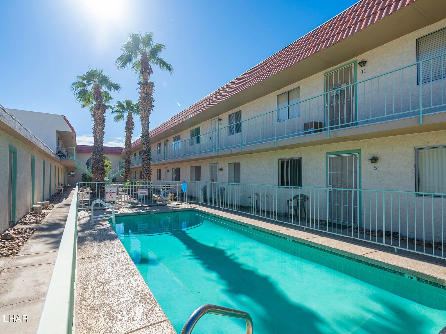 2291 McCulloch Blvd N APT 12 Lake Havasu City, AZ 86403 - Thumbnail 3