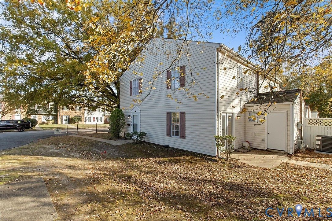 6110 Hokie Ct North Chesterfield, VA 23234 - Thumbnail 3