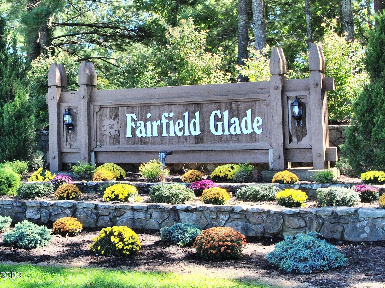 131 Rotherham Dr Fairfield Glade, TN 38558 - Thumbnail 3