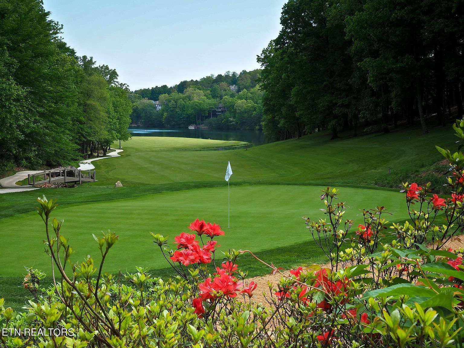 127 Juniper Dr Crossville, TN 38558 - Thumbnail 3