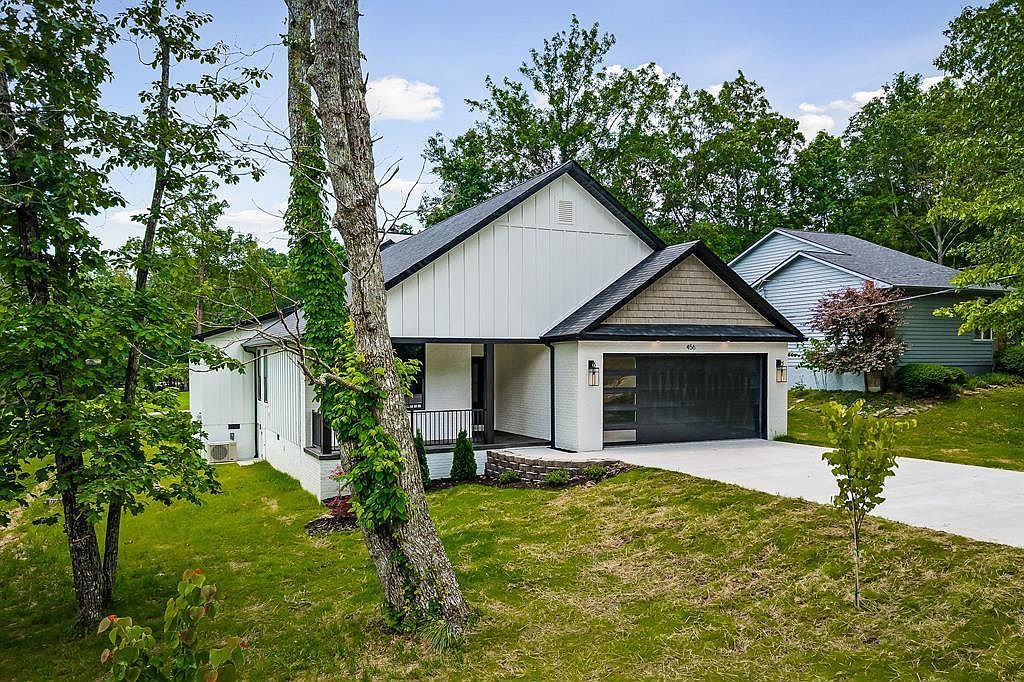 456 Lakeview Dr Fairfield Glade, TN 38558 - Thumbnail 3