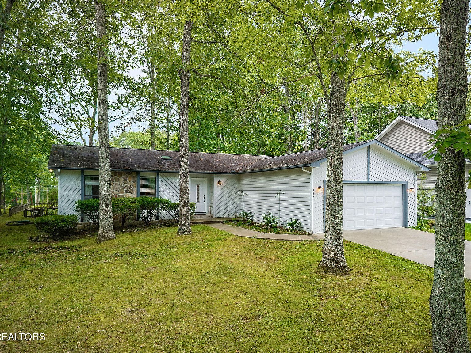 145 Anglewood Dr Fairfield Glade, TN 38558 - Thumbnail 3